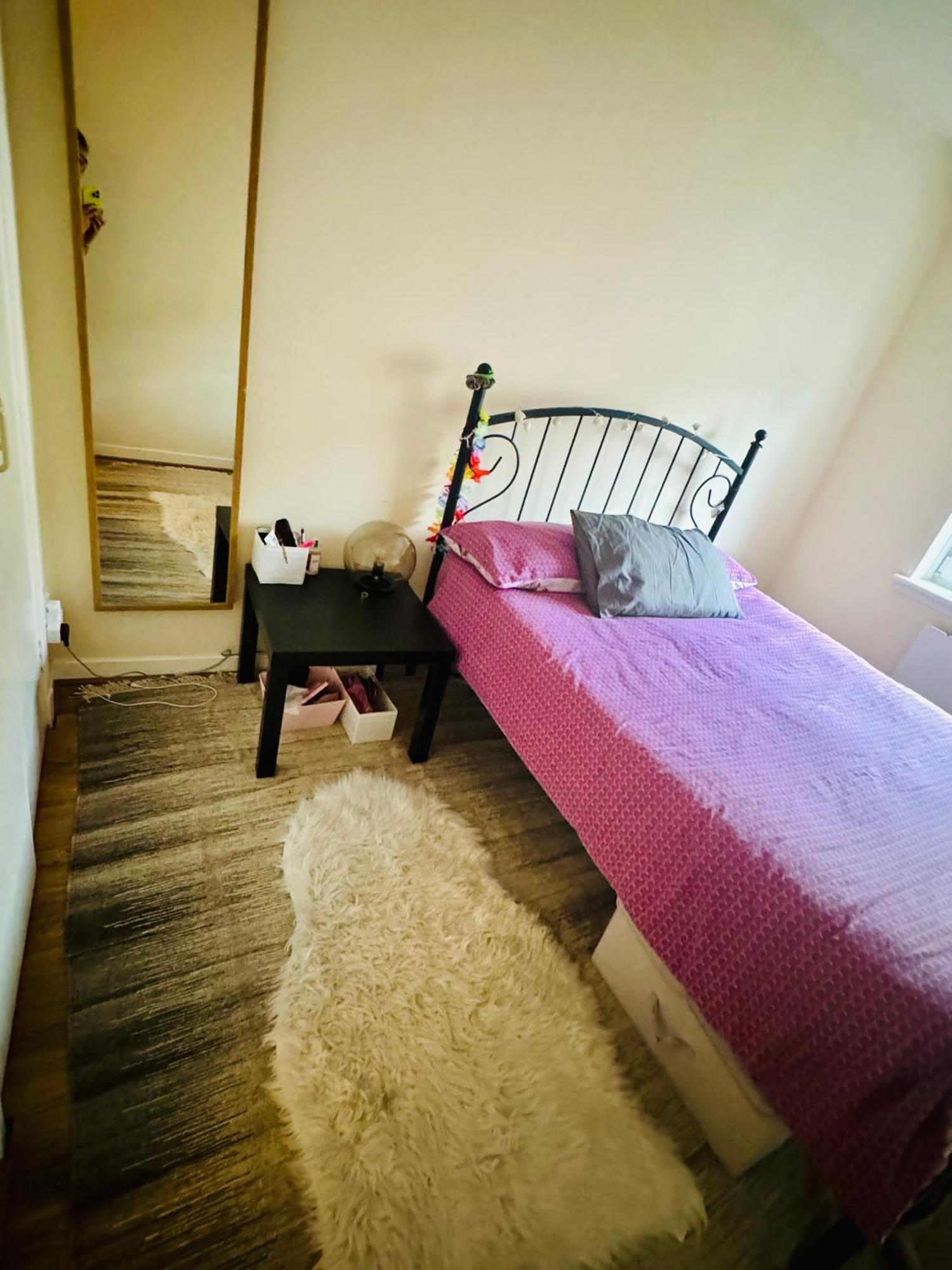 Quiet And Private Room Glasgow City Center エクステリア 写真