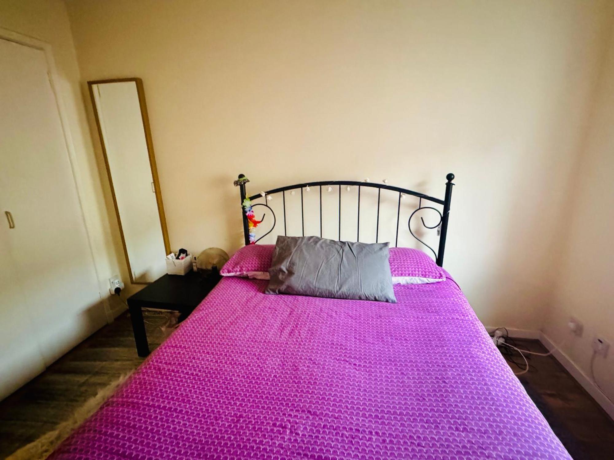 Quiet And Private Room Glasgow City Center エクステリア 写真